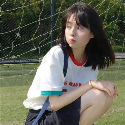姐妹衰到爆
