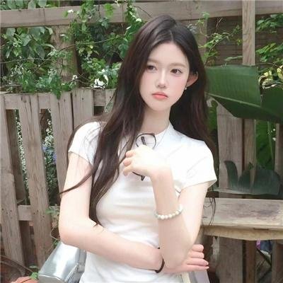 突变