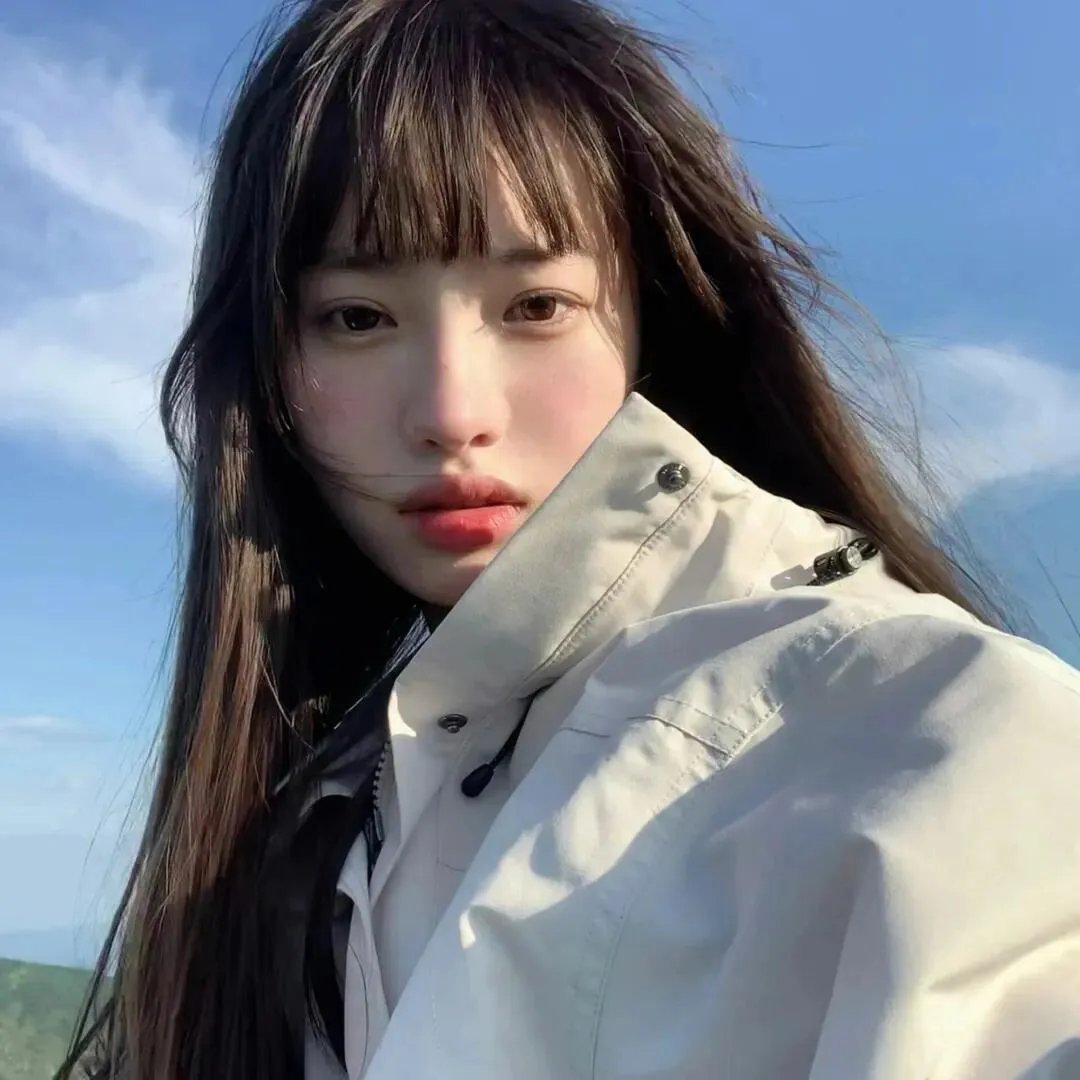 大地永存