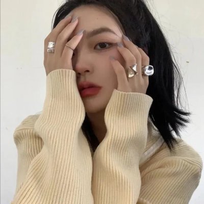 我们无法阻止
