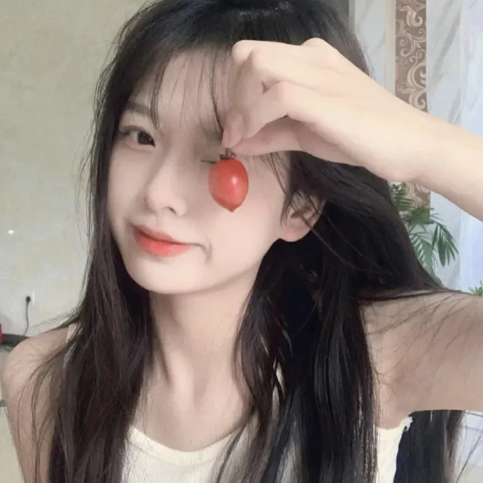 第七号情报员