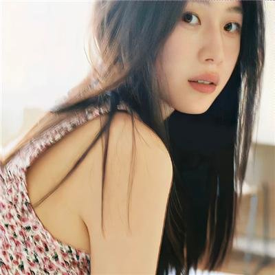 爱的旅途上