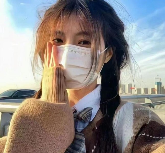 黑色追缉令