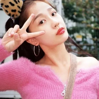 魔镜魔镜变变变