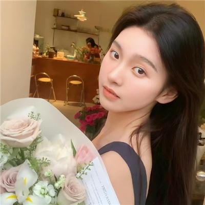 超完美杀手