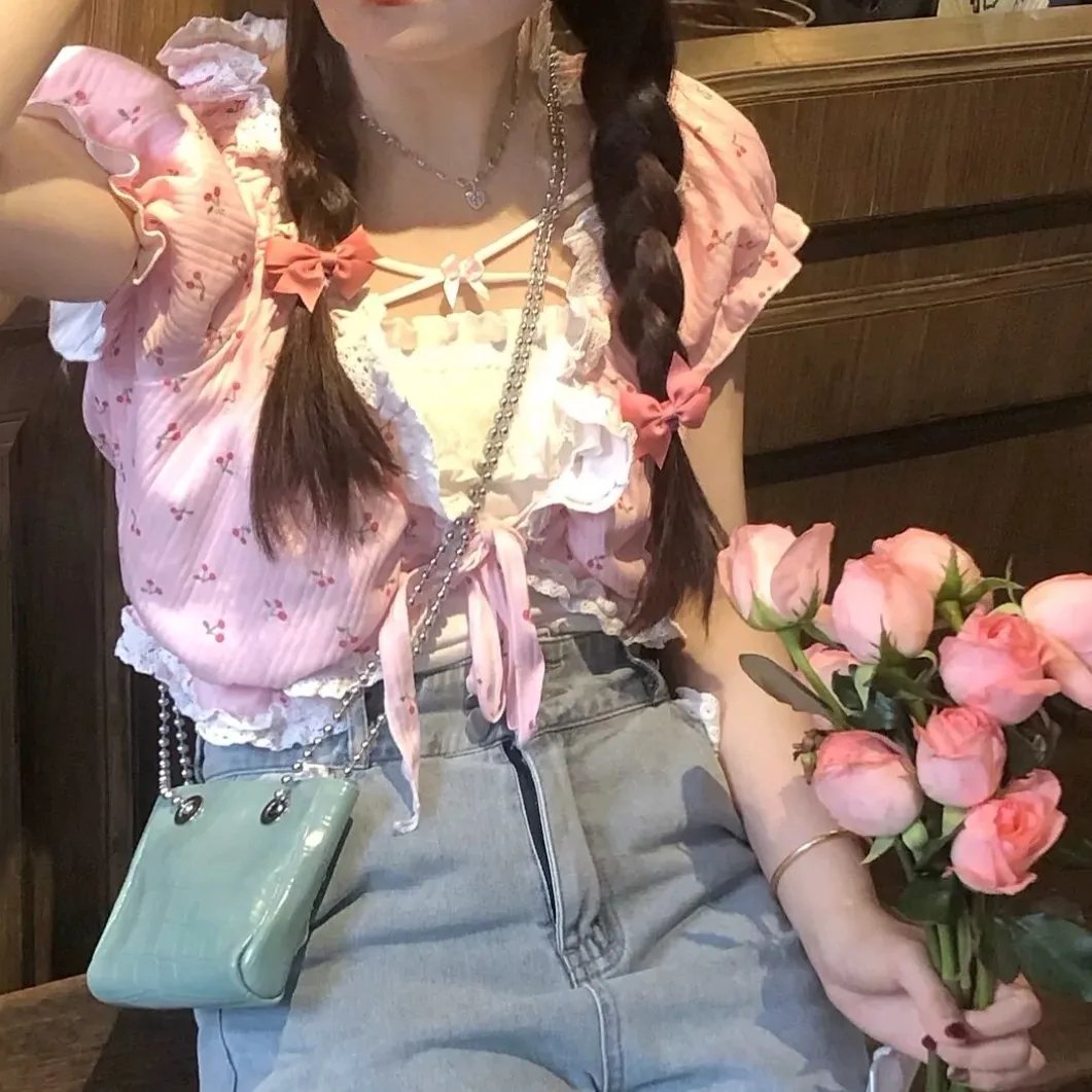舞宫春色