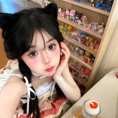 超级骗局