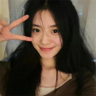 血的圣宴