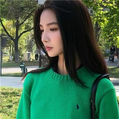 亲密的陌生人