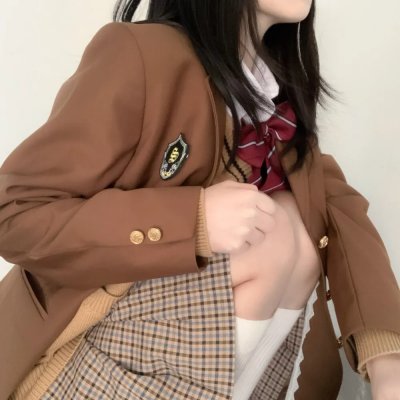我家那闺女2025