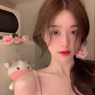 罗克恩