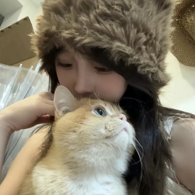 伊凡的冒险生活